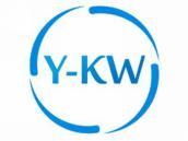 YKW