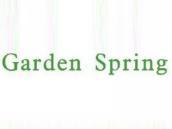 GARDENSPRING