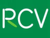 RCV