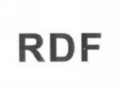 RDF