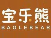 宝乐熊