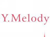 YMELODY