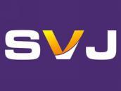 SVJ