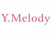 YMELODY