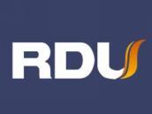 RDU