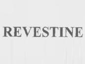 REVESTINE
