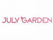 JULYGARDEN