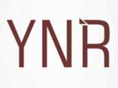 YNR
