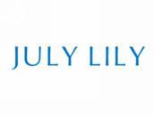 JULYLILY