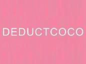 DEDUCTCOCO