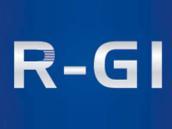 RGI