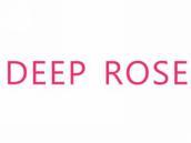 DEEPROSE