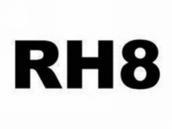 RH8