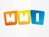 MMI