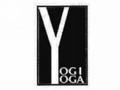 YOGIOGA