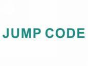 JUMPCODE