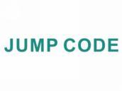 JUMPCODE
