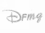DFMG