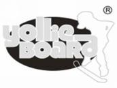 YOLLIEBOARD