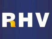 RHV