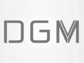 DGM