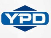YPD