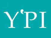 YPI