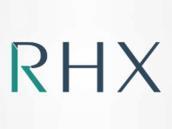 RHX