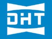 DHT