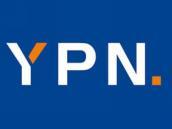 YPN