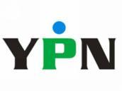 YPN