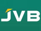 JVB