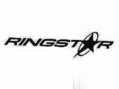 RINGSTR