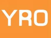 YRO