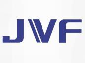 JVF