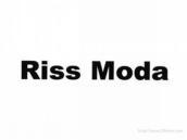 RISSMODA