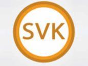 SVK