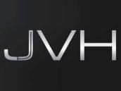 JVH
