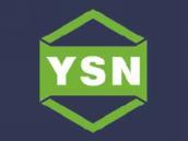 YSN