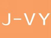 JVY