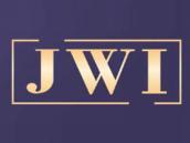 JWI