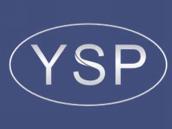 YSP