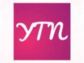 YTN