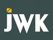 JWK