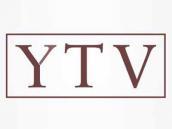 YTV