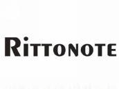 RITTONOTE