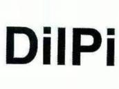 DILPI