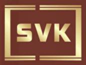 SVK