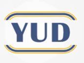YUD