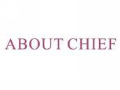 ABOUTCHIEF
